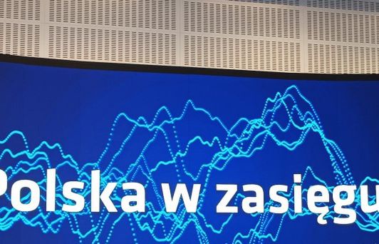 Huawei zadowolony z aukcji 5G. „Orange i T-Mobile mogą chcieć zaistnieć najmocniej”