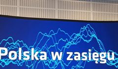 Huawei zadowolony z aukcji 5G. „Orange i T-Mobile mogą chcieć zaistnieć najmocniej”