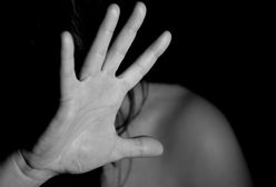 Bytom. Od miesięcy znęcał się nad żoną. Koniec gehenny