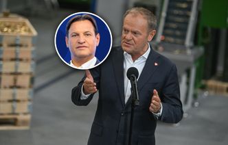 Lewiatan za większymi podwyżkami dla budżetówki. Nowy apel do rządu