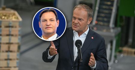 Lewiatan za większymi podwyżkami dla budżetówki. Nowy apel do rządu