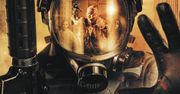 Najgorszy film w historii? Ostrzegamy, nie oglądajcie tego