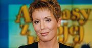 Sandra Walter była gwiazdą TVN, jednak zniknęła z mediów. Co dziś słychać u córki Bożeny i Mariusza Walterów?
