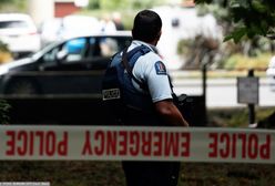 Dmuchany zamek porwany przez wiatr w Sydney. Pięcioro dzieci rannych