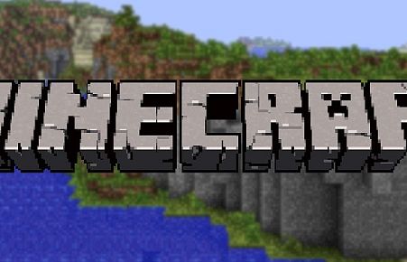 Minecraft: Pocket Edition na smartfony z Windows Phone 8.1 za 22,99 zł