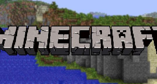 Minecraft: Pocket Edition na smartfony z Windows Phone 8.1 za 22,99 zł