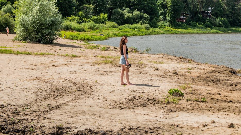 Będzie kolejna tura naboru na podlaski bon turystyczny