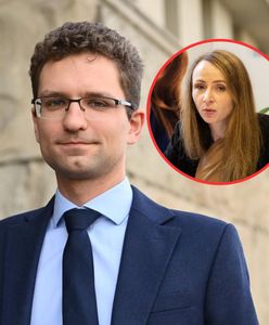Chcą zakazu aborcji ciąży z gwałtu. Posłanka ostro reaguje