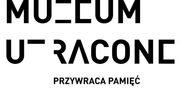 Muzeum Utracone. Projekcje video.