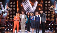 Dudziak, Piaseczny, Majewska i Piekarczyk jurorami „The Voice Senior”