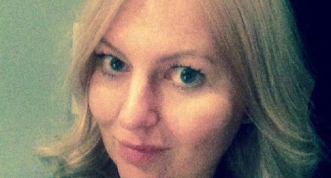 Katarzyna Śliwińska dyrektorem marketingu w Attipas Polska