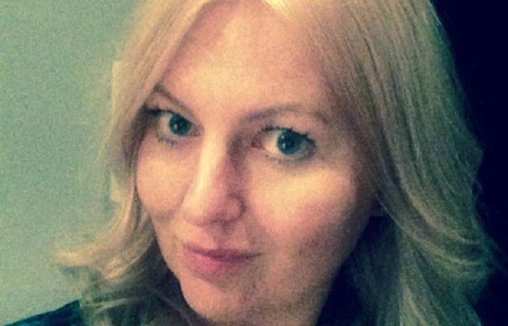 Katarzyna Śliwińska dyrektorem marketingu w Attipas Polska