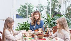 Serial „Niania w wielkim mieście” ogląda 1,46 mln widzów. Widownia spada z odcinka na odcinek