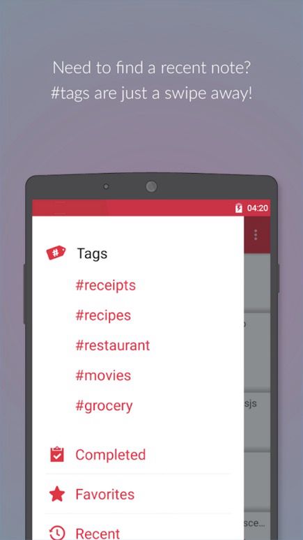 #wSkrócie: nowy lider rynku mobilnego w Chinach oraz fabryka smartfonów Sony 6