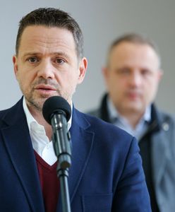 W Warszawie ruszyła loteria PIT-ów. Do wygrania samochód elektryczny