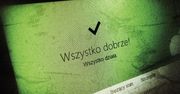 Gdy chmura szwankuje, produkty Microsoftu przestają działać. Przedsmak ponurej przyszłości?