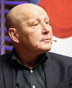 Jasnowidz mówi, co czeka PiS. "Rząd straci jakąkolwiek siłę".