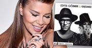 Edyta Górniak dopiero co wydała singiel, a już jest hitem! Diwa szykuje promocję, jakiej dawno nie było! Oj, będzie się działo!