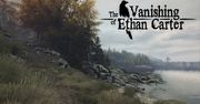 Ethan Carter Redux już na PC. Unreal Engine 4 wkracza do akcji i upiększa przyrodę