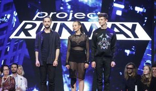"Project Runway": Michał Zieliński zwycięzcą, Mateusz Maga największym przegranym finału!