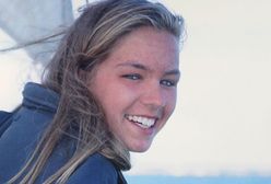 Saoirse Kennedy: życie w cieniu wielu tragedii