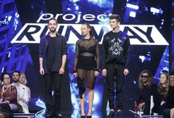 "Project Runway": Michał Zieliński zwycięzcą, Mateusz Maga największym przegranym finału!