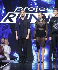 "Project Runway": Michał Zieliński zwycięzcą, Mateusz Maga największym przegranym finału!