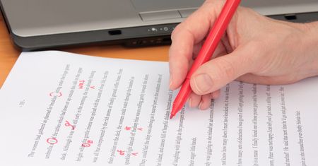 Oceniała tysiące CV. Oto 7 najczęstszych błędów