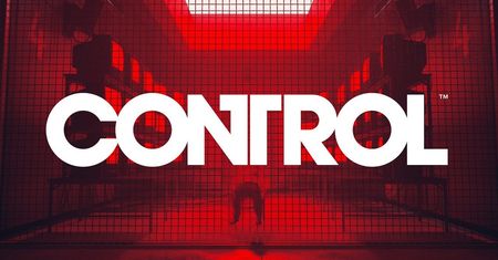 Control. Znacznie obniżone wymagania sprzętowe gry Remedy Entertainment