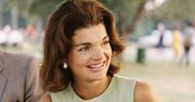 Jackie Kennedy i Martha's Vineyard. Córka wystawia posiadłość na sprzedaż za 65 mln dolarów