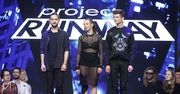 "Project Runway": Michał Zieliński zwycięzcą, Mateusz Maga największym przegranym finału!