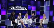 "Project Runway": druga szansa dla Dominiki i ostre starcie Piotra z jurorem