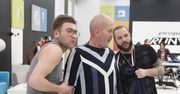 "Project Runway": coming out, intryga i werdykt, który budzi wątpliwości