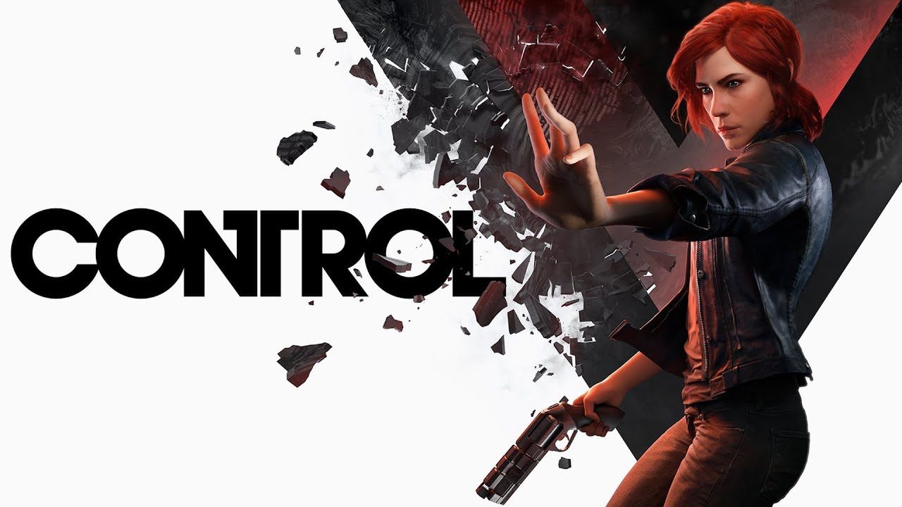 Remedy przedstawia dev diary z Control