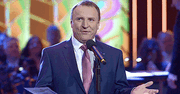 54. Krajowy Festiwal Piosenki Polskiej w Opolu: znamy uczestników koncertu Debiuty i Premiery
