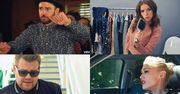 Jest nowy kawałek od Justina Timberlake'a! A w teledysku... Gwen Stefani,  James Corden i Anna Kendrick!
