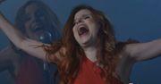 Kandydaci do Eurowizji 2016: Dorota Osińska pokazała emocjonalny teledysk do "Universal" [wideo]