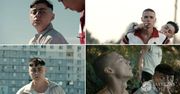 Nowy teledysk Marii Peszek jest bardzo kontrowersyjny! Artystka pluje, bije się, sika na stojąco... To jeszcze nie wszystko! [WIDEO]