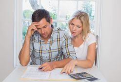 Prosty sposób. Tak zabezpieczysz się przed oszustami wyłudzającymi kredyty