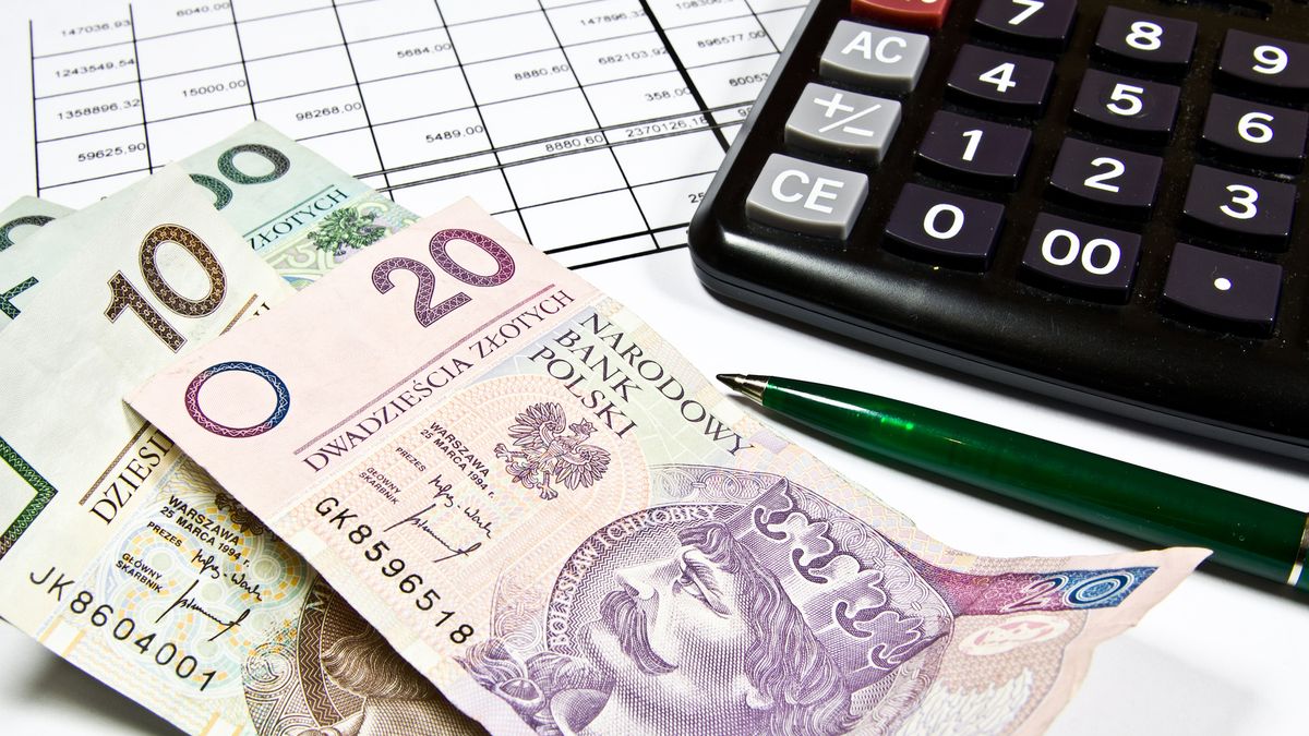 Od 11 lat rynek kredytów mieszkaniowych nie notował tak dobrych wyników