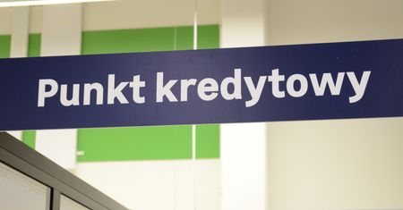 Gospodarstwa domowe odporniejsze od firm. To na nich skupią się banki