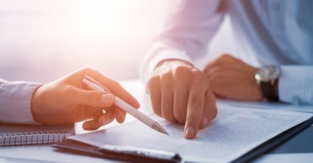 Spłaciłeś pożyczkę przed czasem? Możesz żądać zwrotu pieniędzy