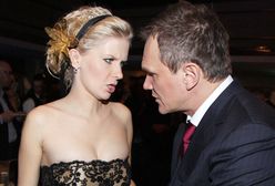 Edyta Pazura chciała odejść. "Nie zasłużyłam na to"