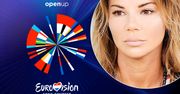 Eurowizja 2020 bez Edyty Górniak. TVP podjęło decyzję ws. reprezentanta Polski