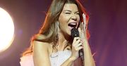 Edyta Górniak nie wzięła pieniędzy za koncert. Wszystko dlatego, że się obraziła. O co poszło?