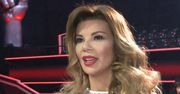 Edyta Górniak zdradza, czy będzie następny sezon The Voice Of Poland. To nie jest dobra wiadomość