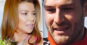 Ukochany Edyty Górniak żartuje z ich rozstania! Jego post to jawna walka z tabloidami!