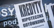 "Money. To się liczy". Tysiące Polaków przepłaca kredyty. Jak odzyskać pieniądze