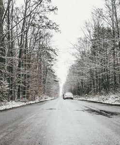 Pogoda. Alert IMGW w połowie województw