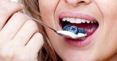 10 super produktów, które pomogą ci schudnąć